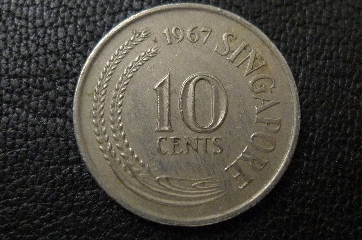 Post-Your-Coins-Representing-The-Animal-Kingdom.