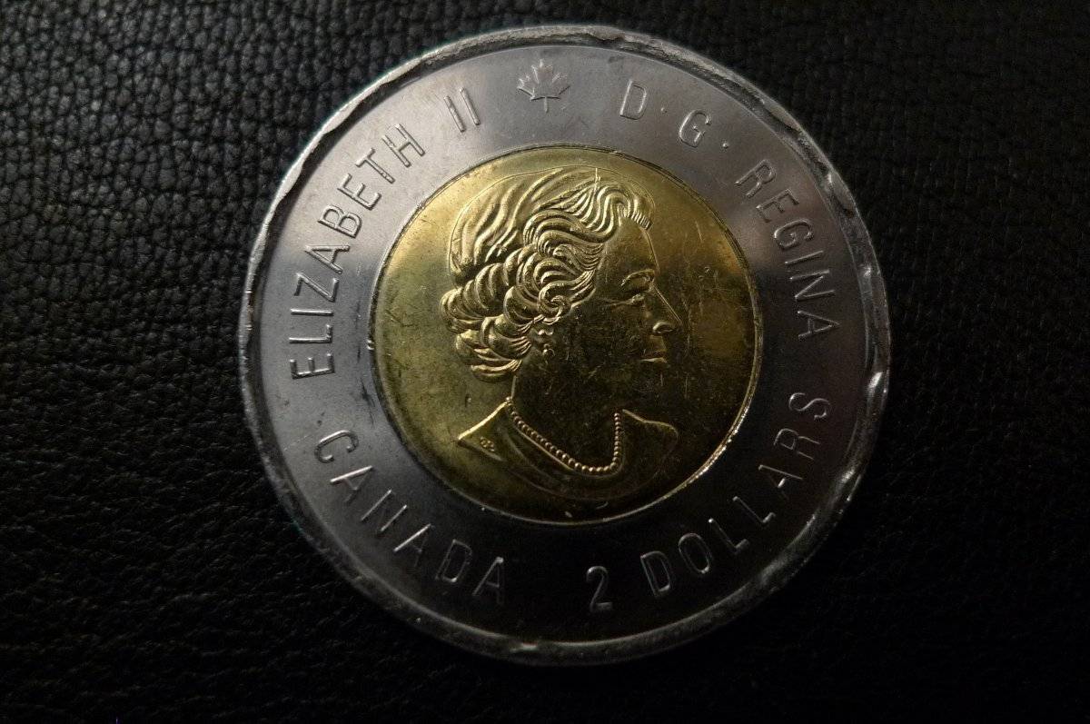 Post-A-Coin-For-Memorial-Day