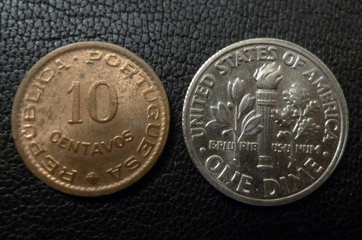 Post-Your-Tiny-Coins!