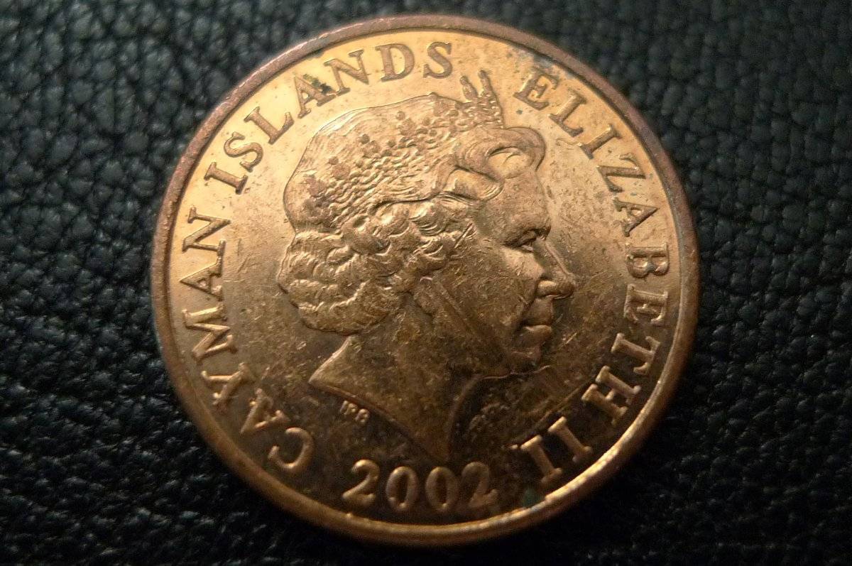 Post-Your-Coins-Representing-The-Animal-Kingdom.