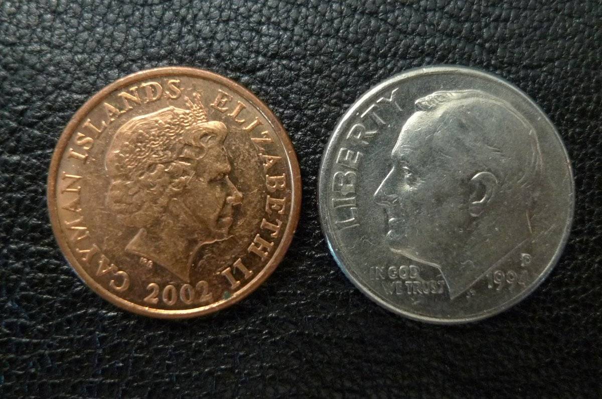 Post-Your-Tiny-Coins!