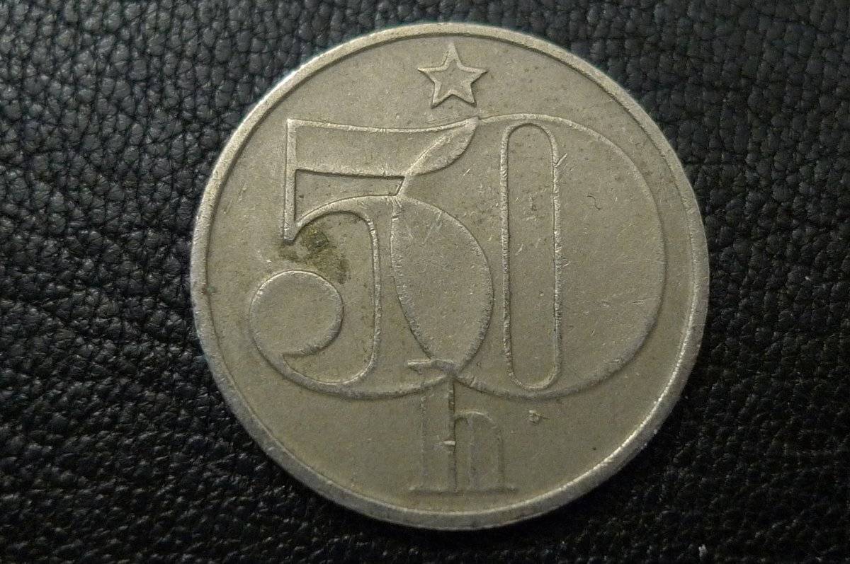 Post-Your-Lion-Coins!