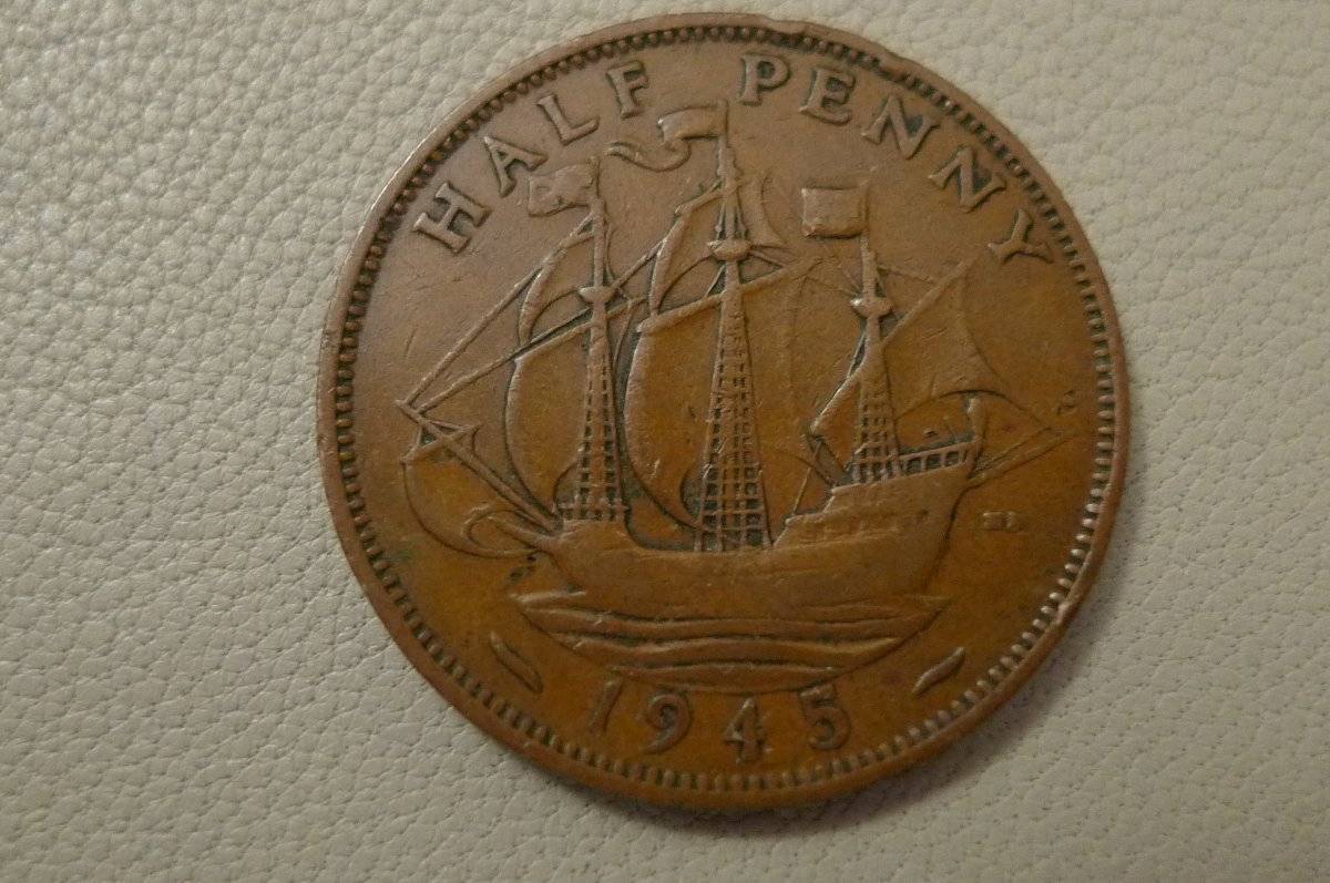 Post-Your-Coins-Depicting-Sailing-Ships