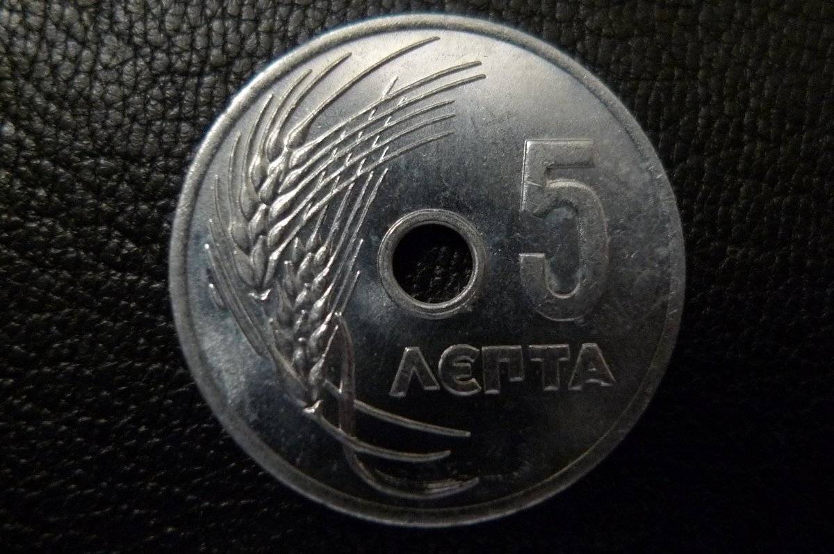 Post-Your-Coins-With-Center-Holes
