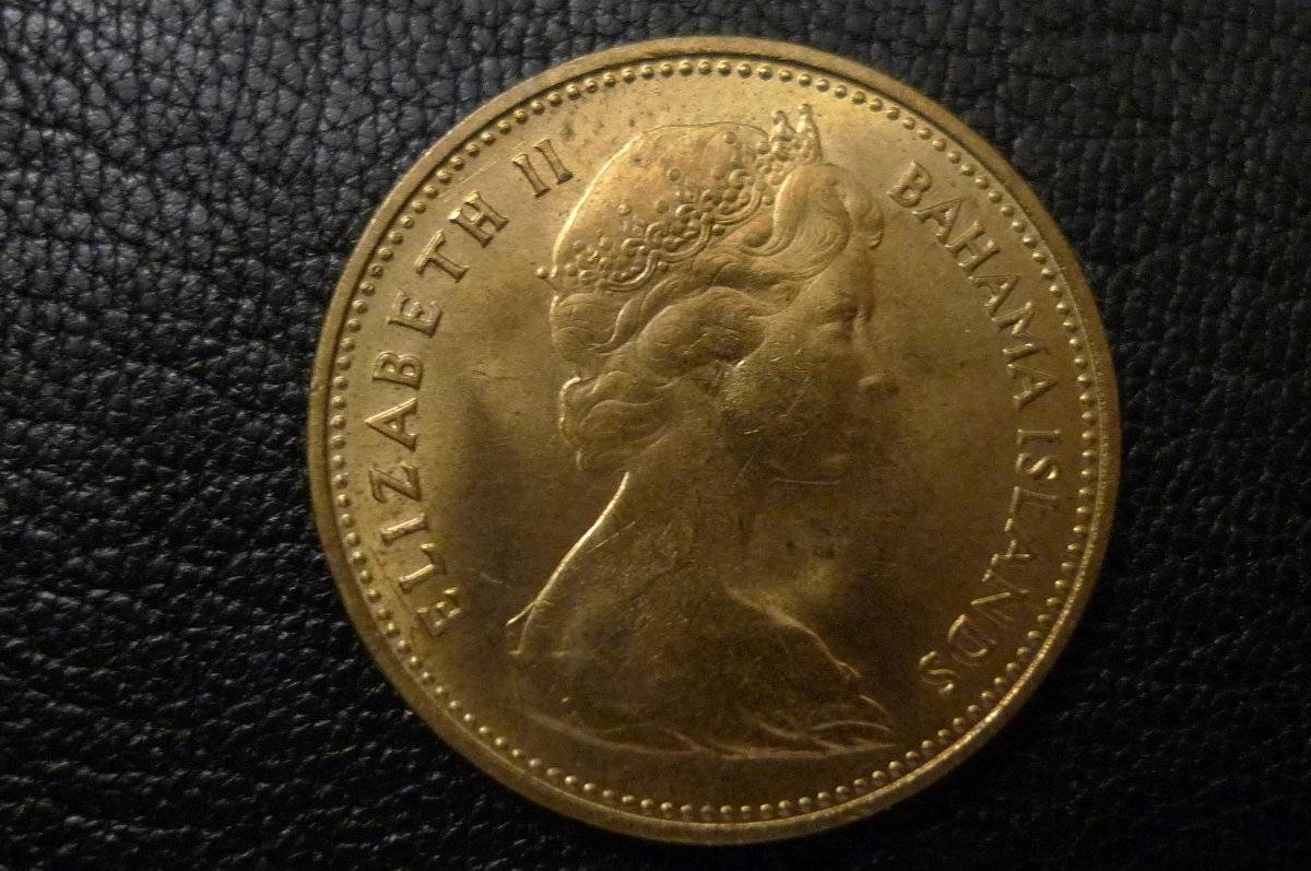 Post-Your-Coins-Representing-The-Animal-Kingdom.