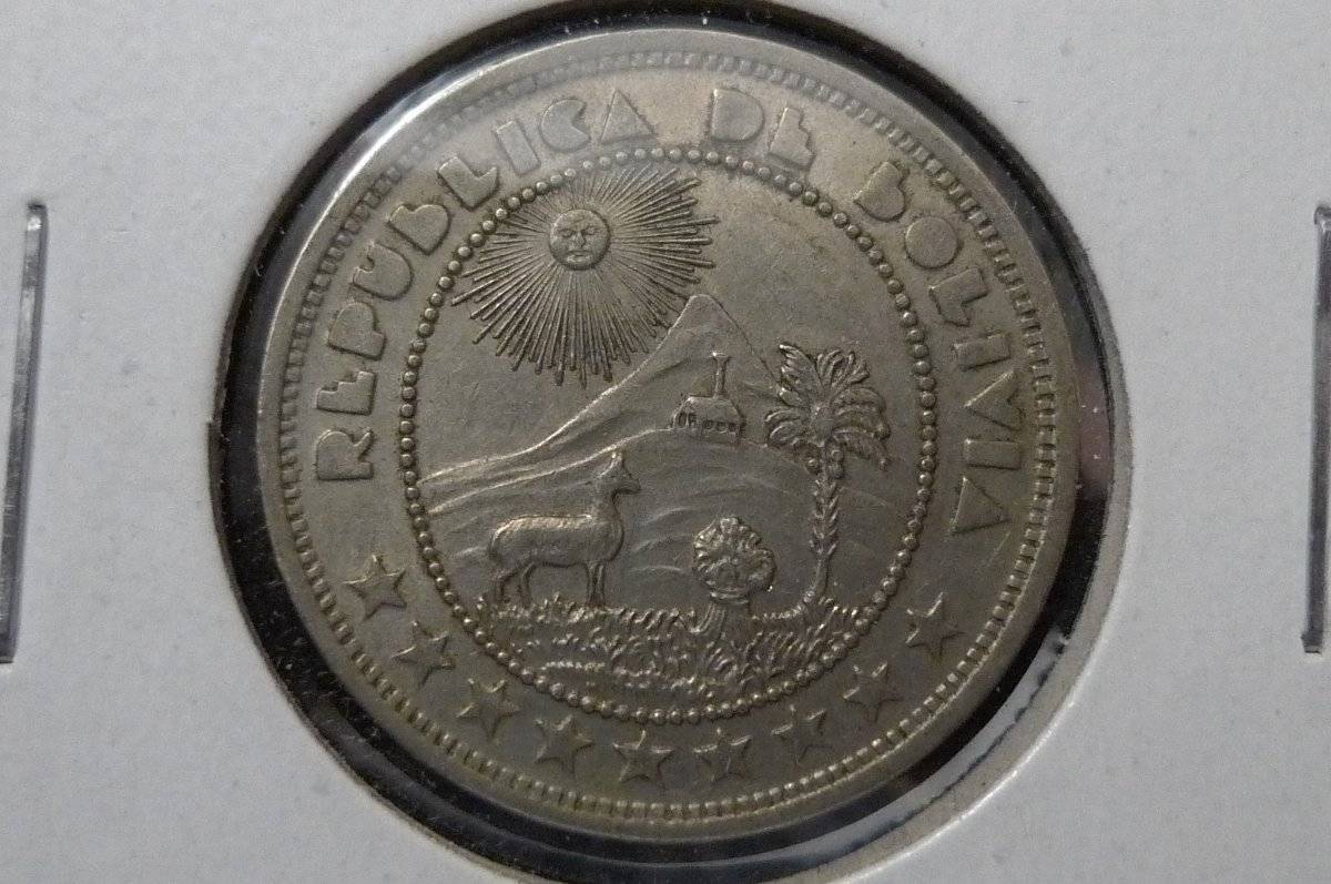 Post-Your-Sun-Face,-Sunrise,-Or-Sunset-Coins!