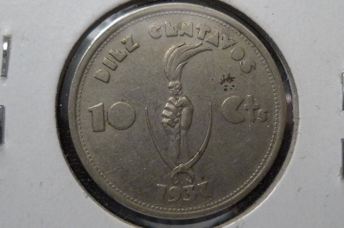 Post-Your-Sun-Face,-Sunrise,-Or-Sunset-Coins!