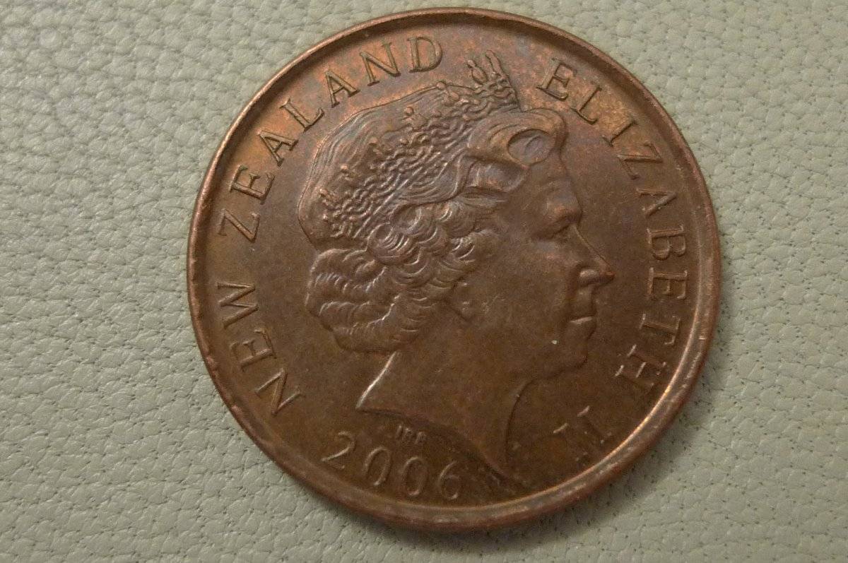 Post-Your-Coins-With-Hats