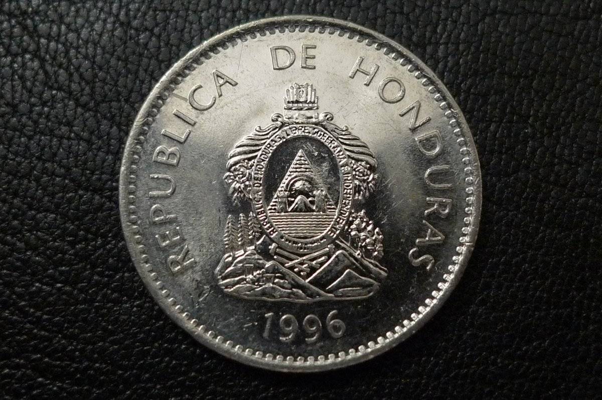 Post-Your-Coins-With-Hats