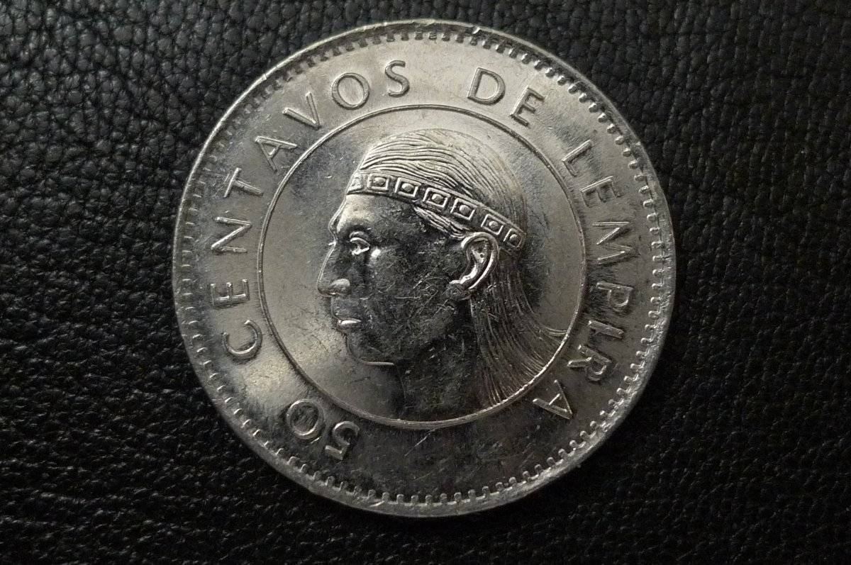 Post-Your-Coins-With-Hats