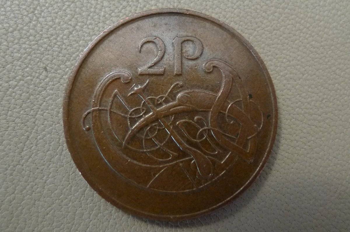 Post-Your-Coins-Representing-The-Animal-Kingdom.