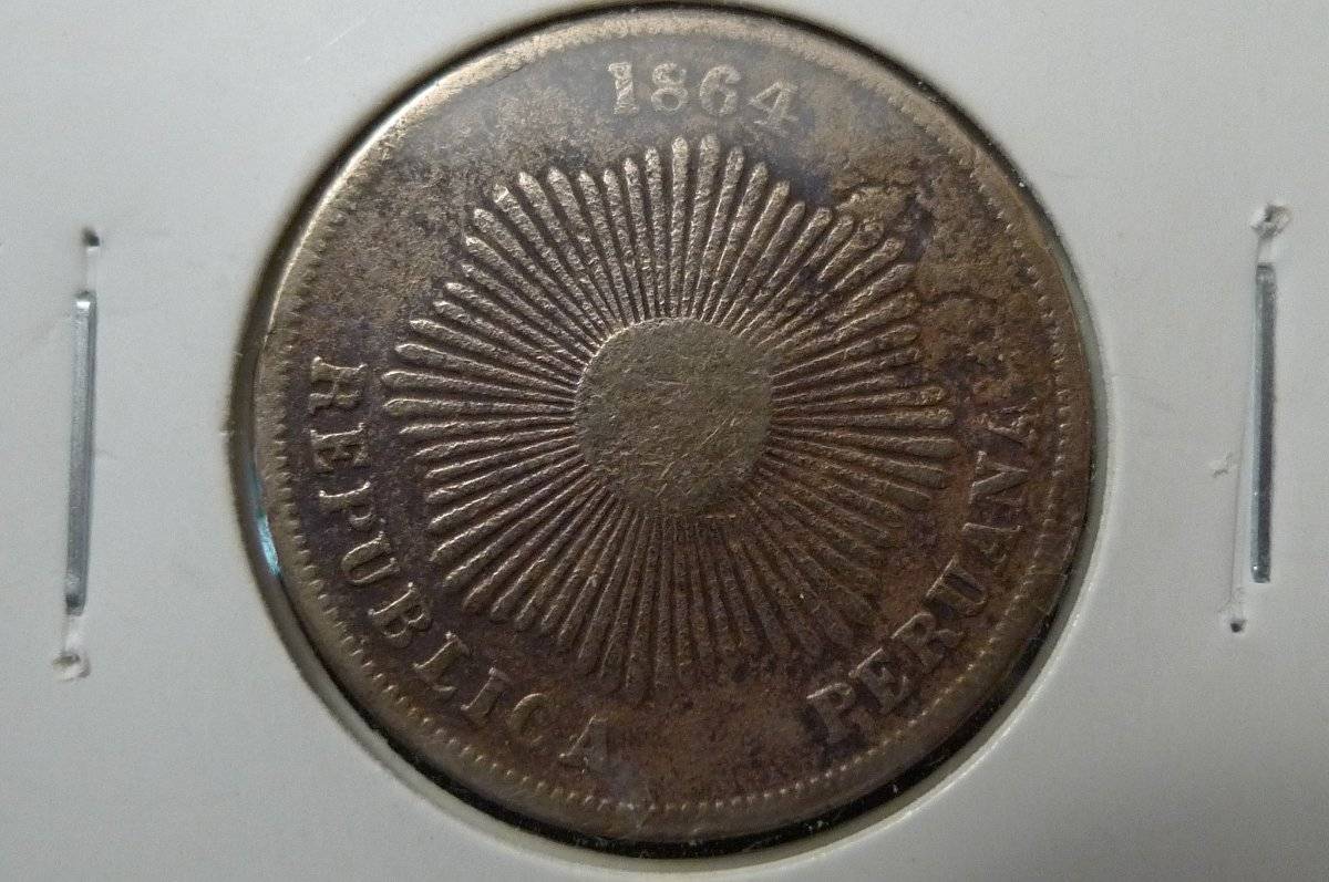 Post-Your-Sun-Face,-Sunrise,-Or-Sunset-Coins!