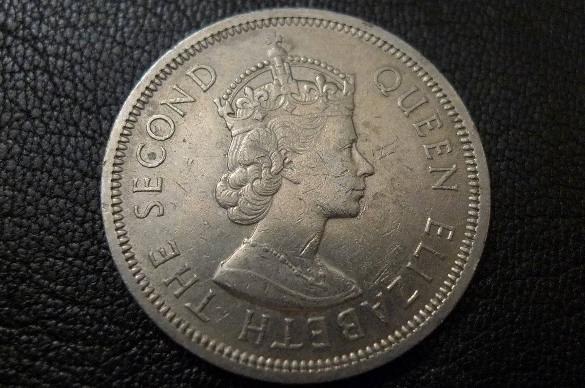 Post-Your-Lion-Coins!