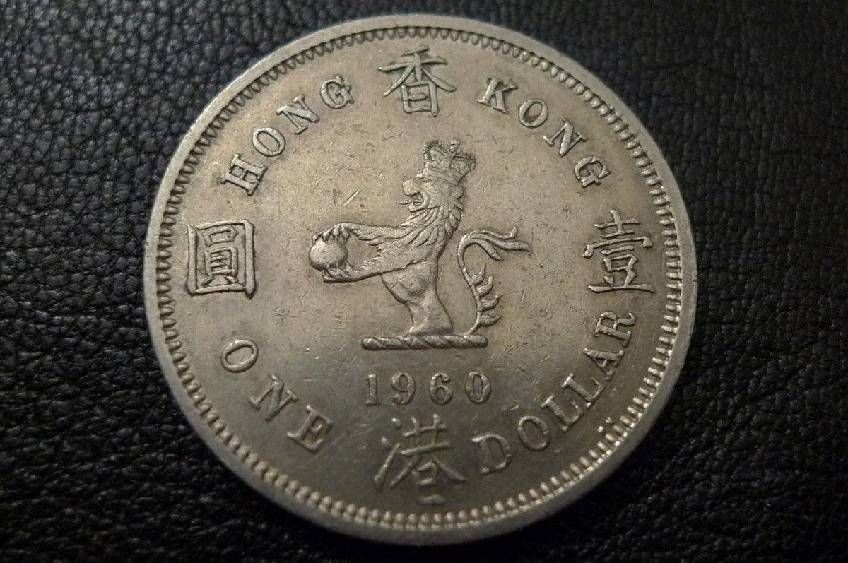 Post-Your-Lion-Coins!