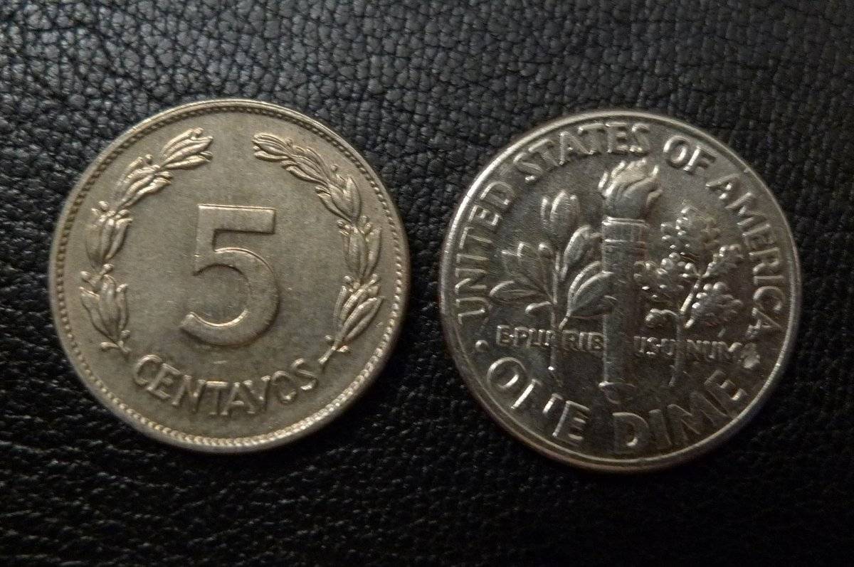 Post-Your-Tiny-Coins!
