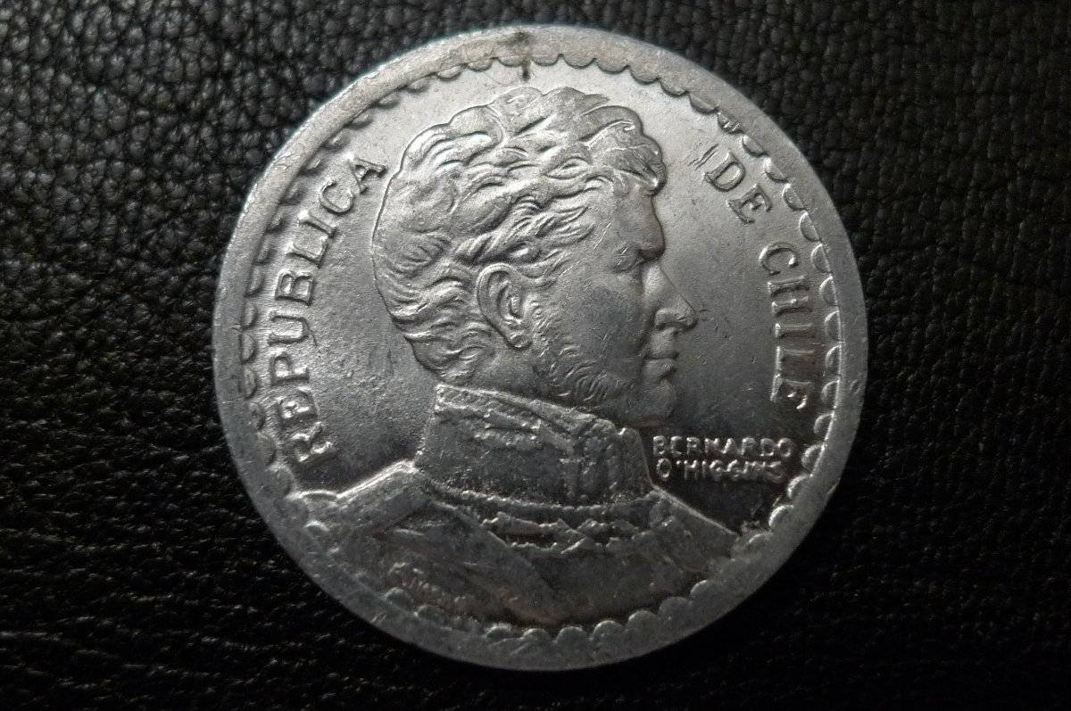 Post-Your-Aluminium-&-Zinc-Coins