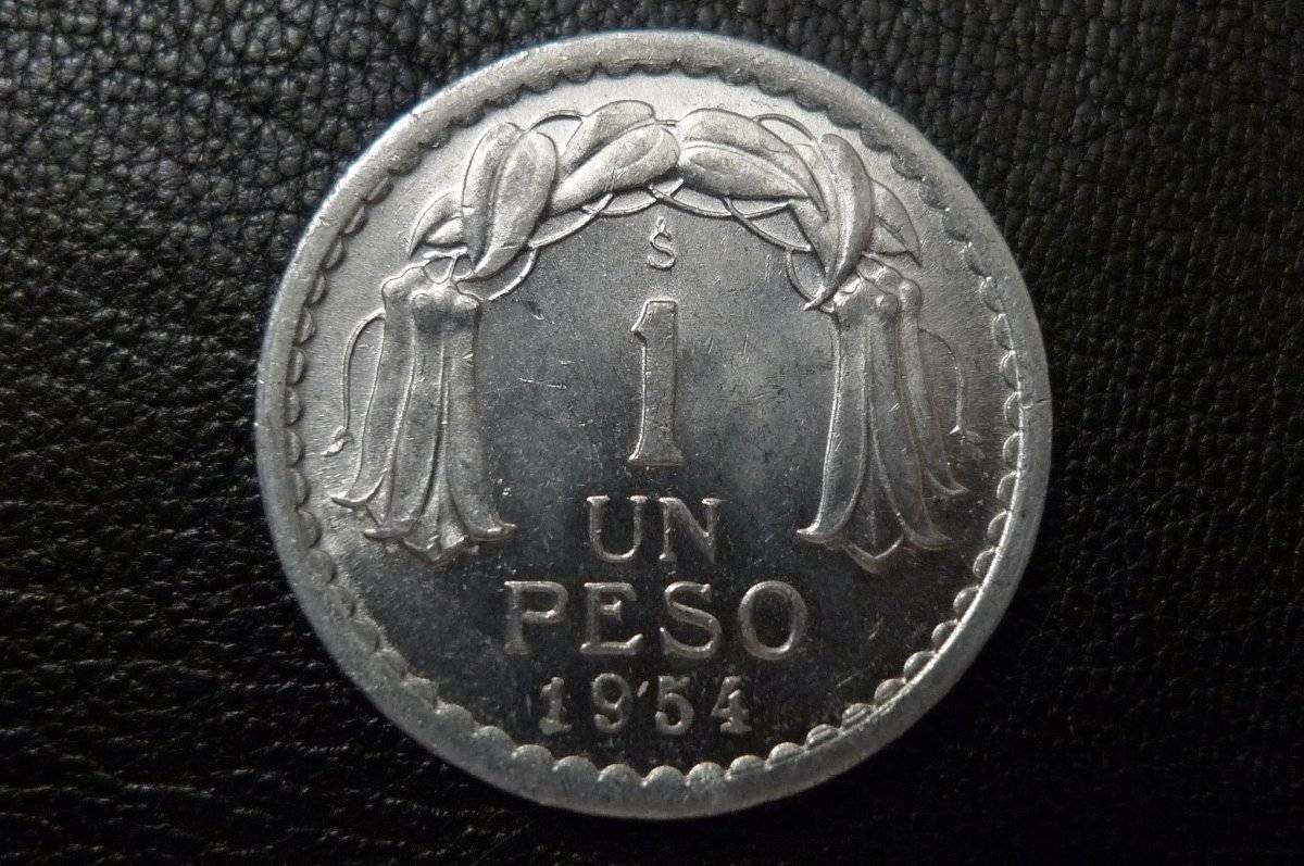 Post-Your-Aluminium-&-Zinc-Coins