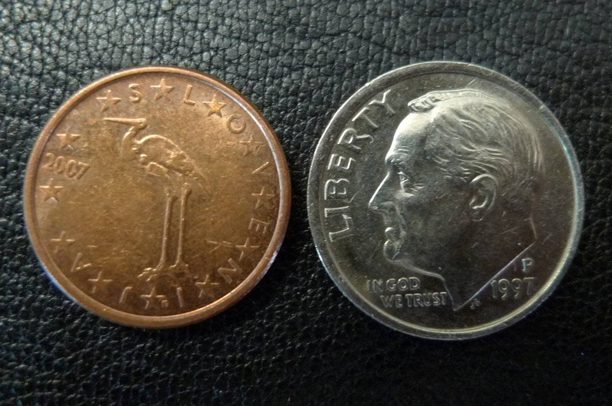 Post-Your-Tiny-Coins!