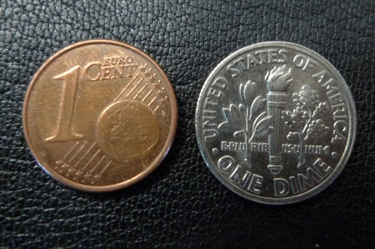 Post-Your-Tiny-Coins!
