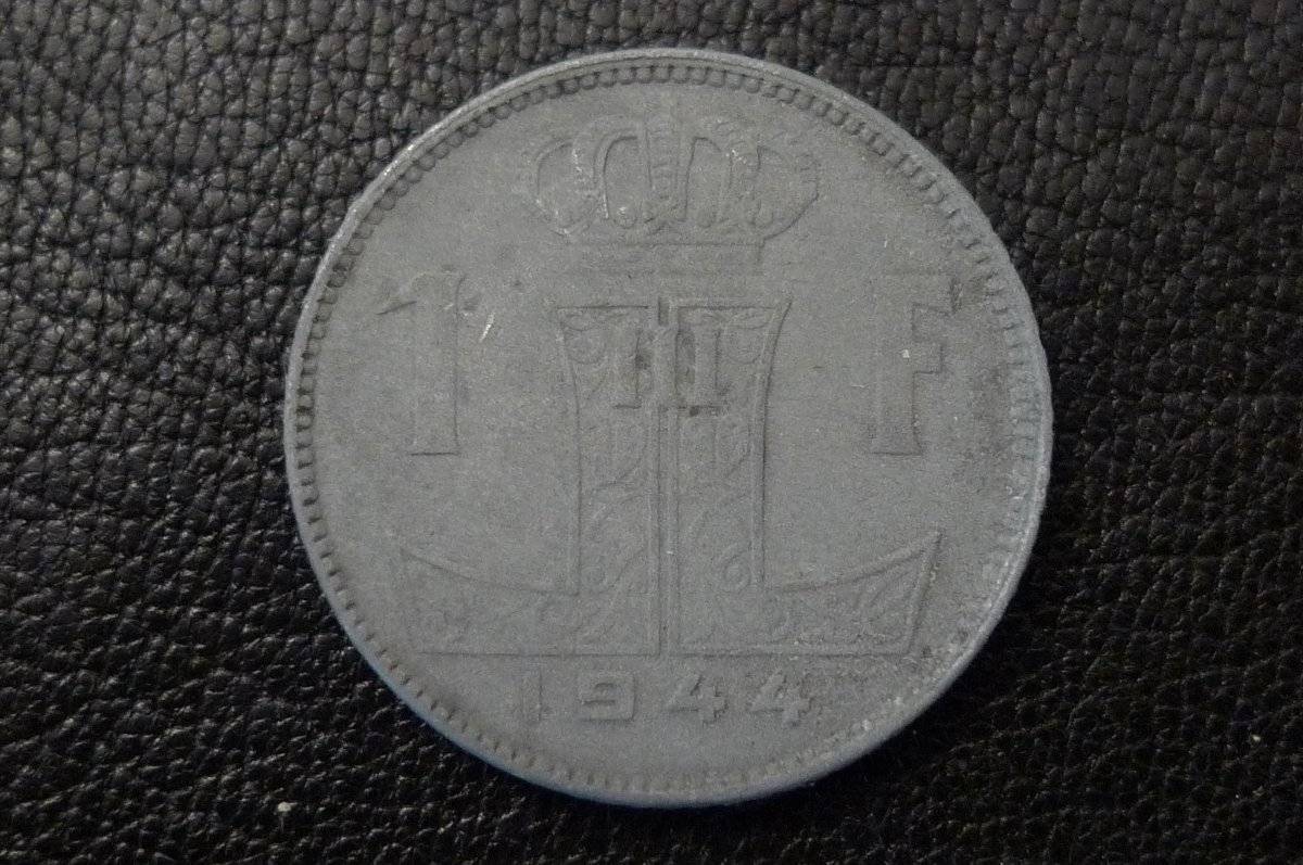 Post-Your-Lion-Coins!