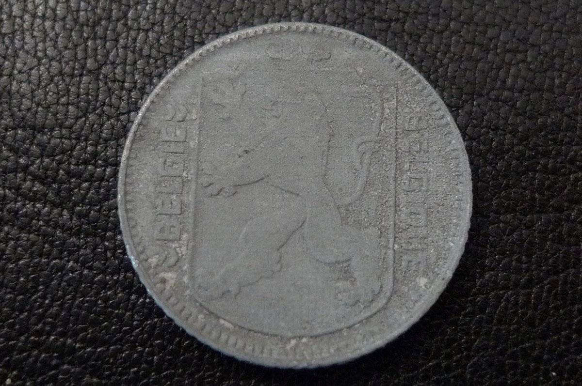 Post-Your-Lion-Coins!