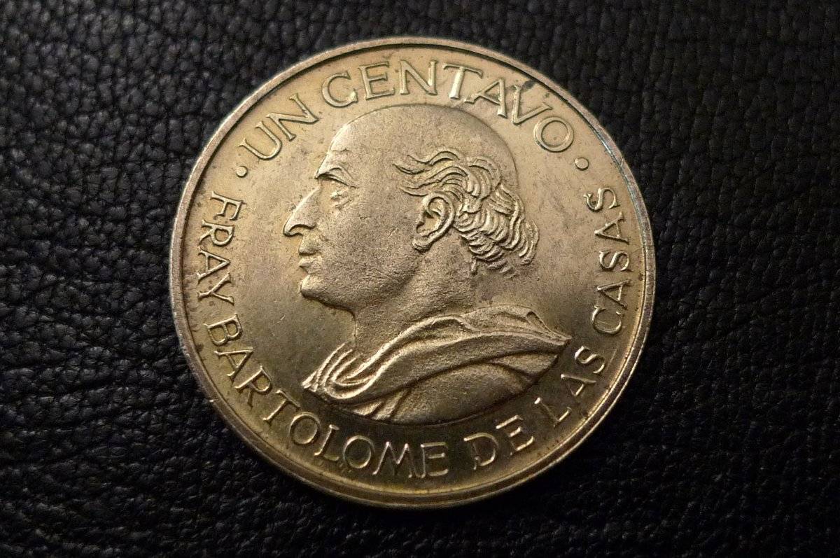 Post-A-Coin-Or-Medal-Devoted-To-A-Military-Subject