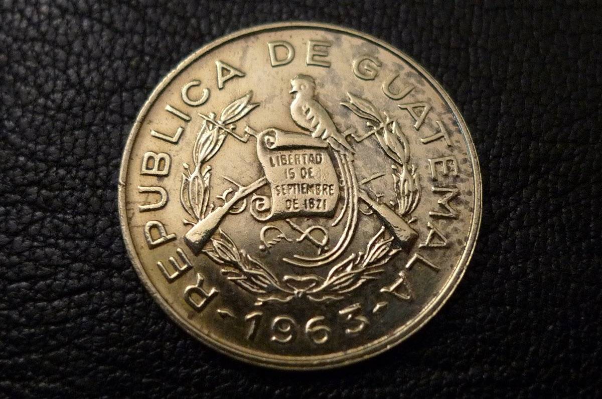 Post-A-Coin-Or-Medal-Devoted-To-A-Military-Subject