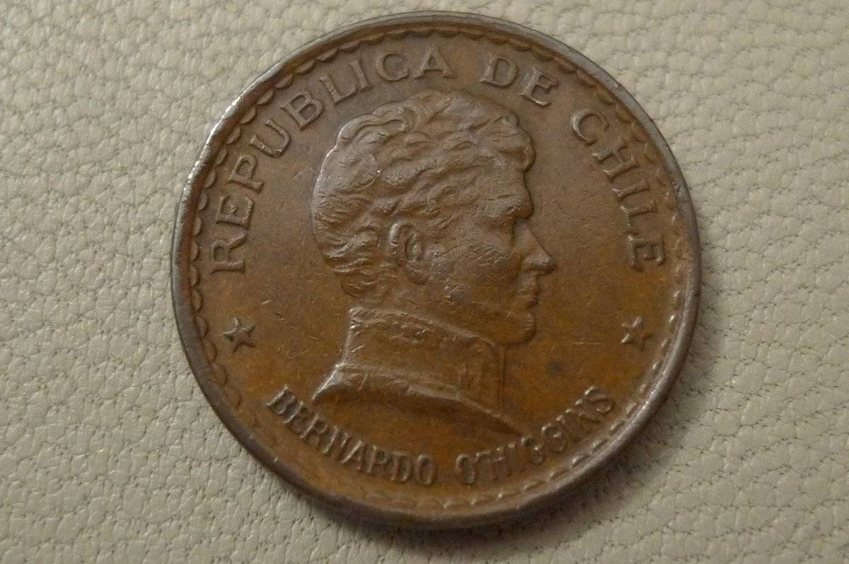 Post-Your-Coins-Depicting-Beards!