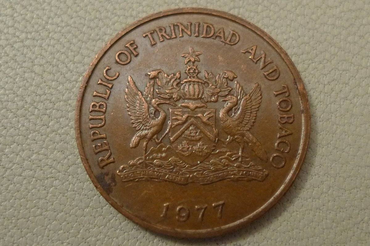 Post-Your-Coins-Depicting-Sailing-Ships