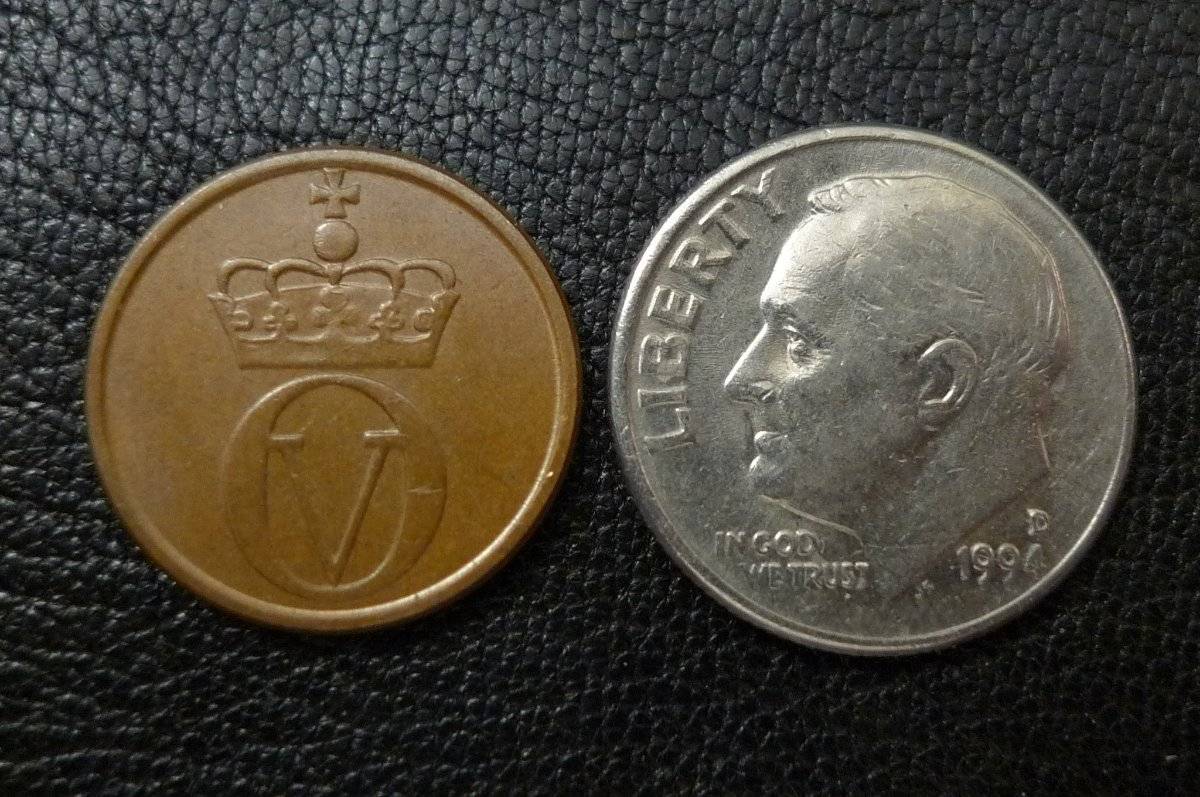 Post-Your-Tiny-Coins!