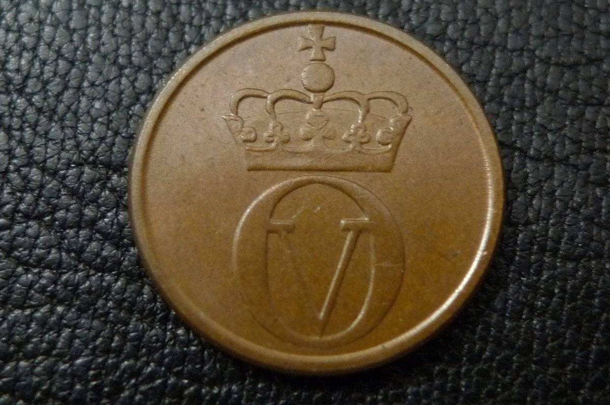 Post-Your-Coins-Representing-The-Animal-Kingdom.