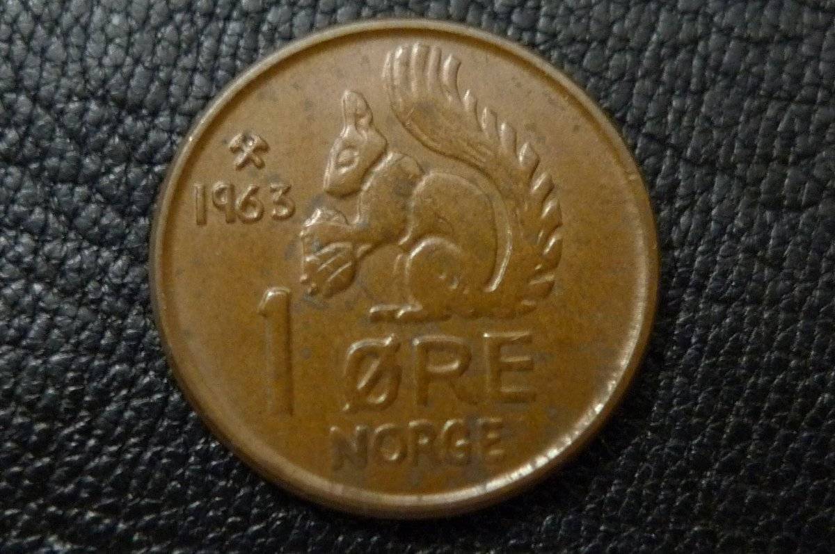 Post-Your-Coins-Representing-The-Animal-Kingdom.