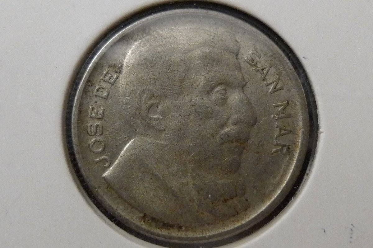 Post-Your-Coins-Depicting-Beards!