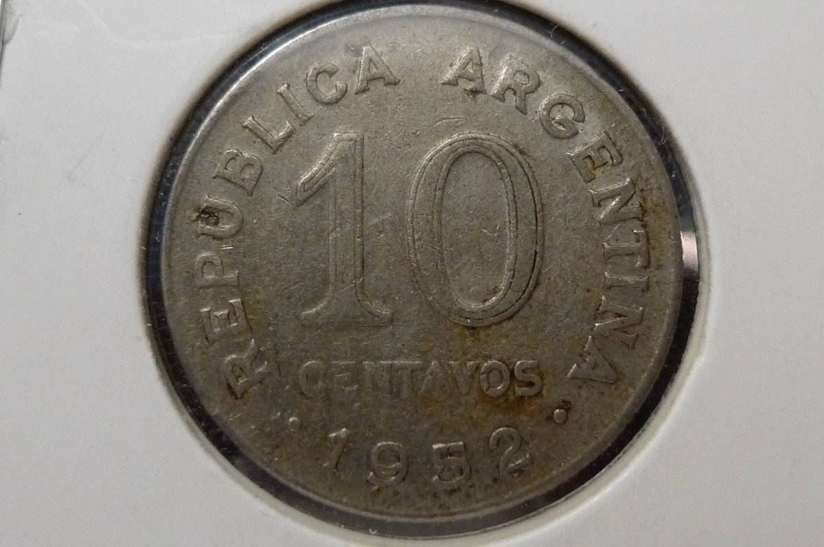 Post-Your-Coins-Depicting-Beards!