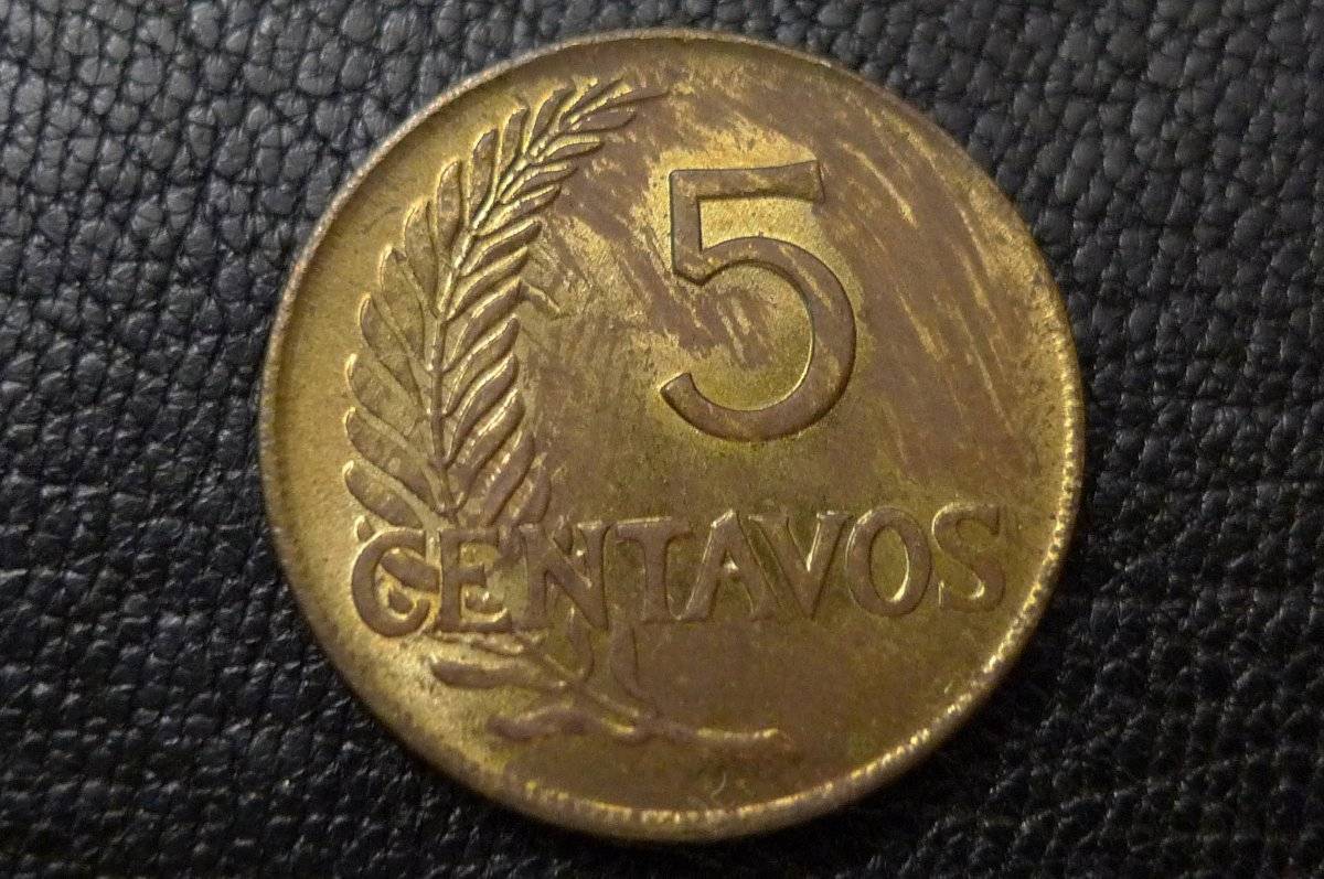 Post-Your-Coins-With-Hats