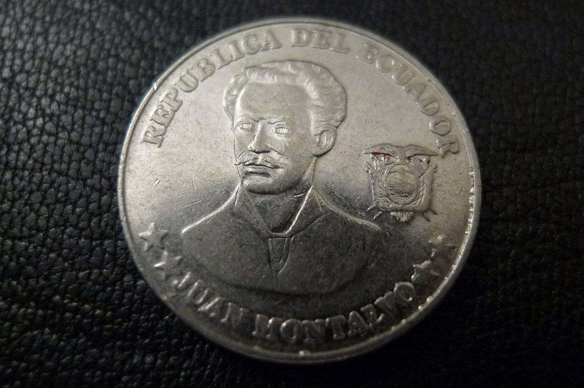 Post-Your-Coins-Depicting-Beards!