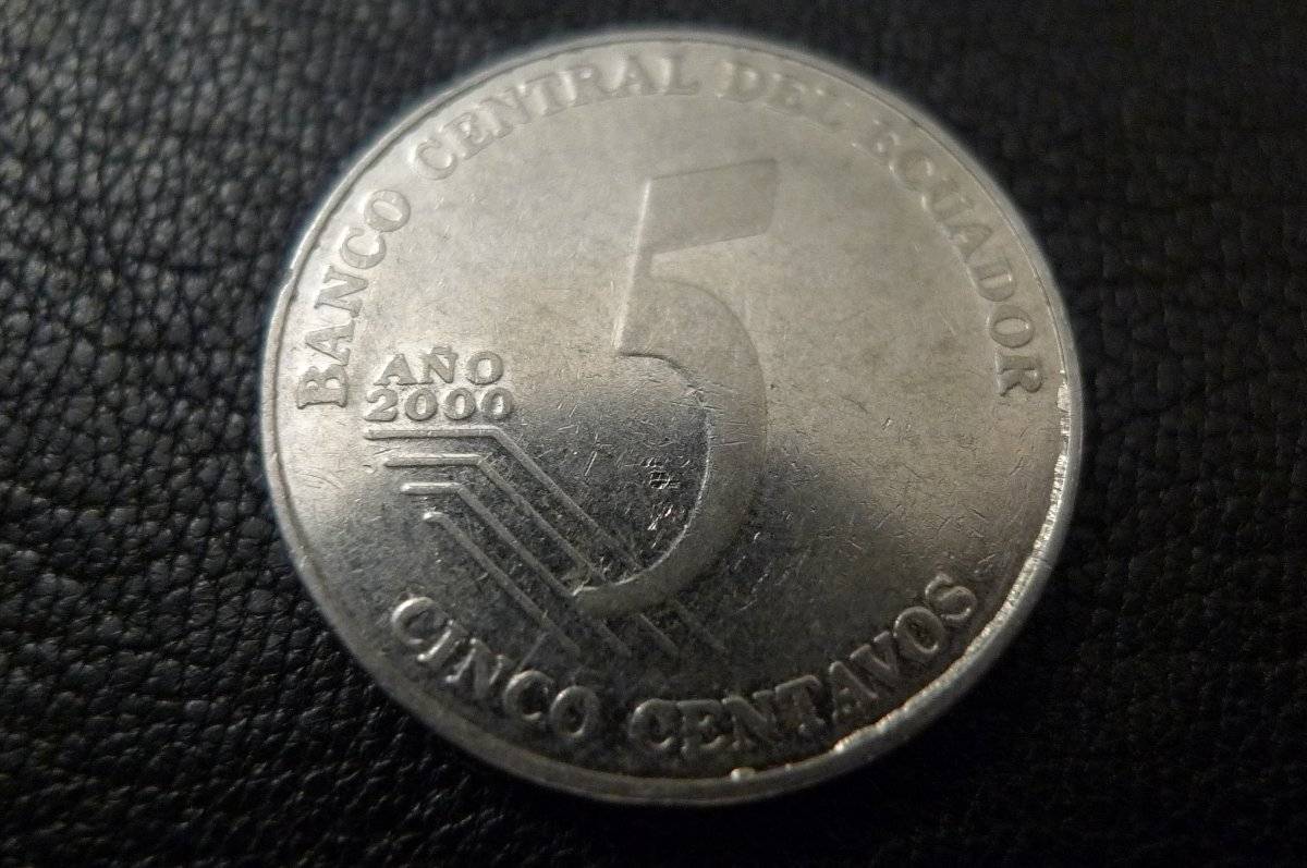 Post-Your-Coins-Depicting-Beards!