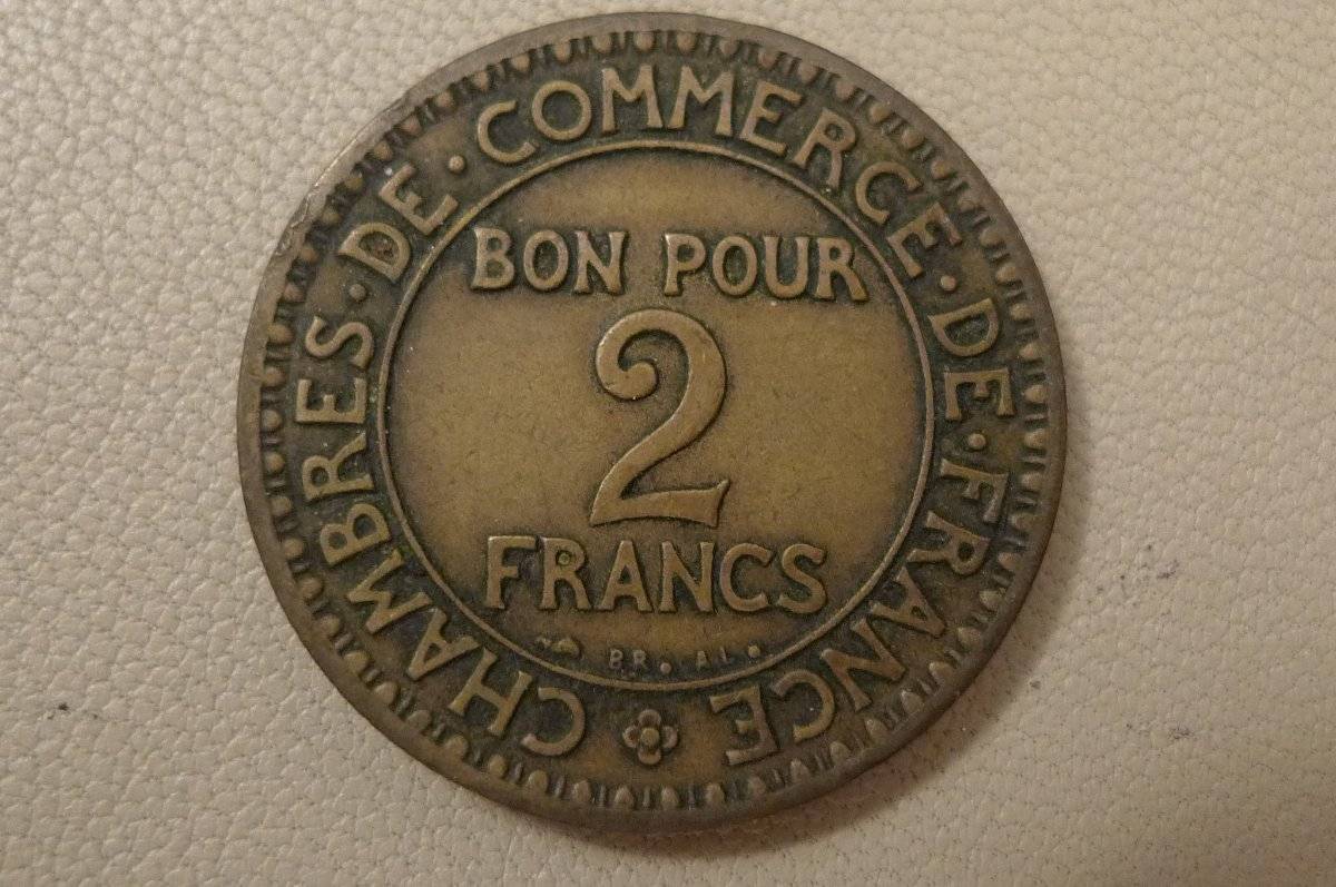 French-Tribute