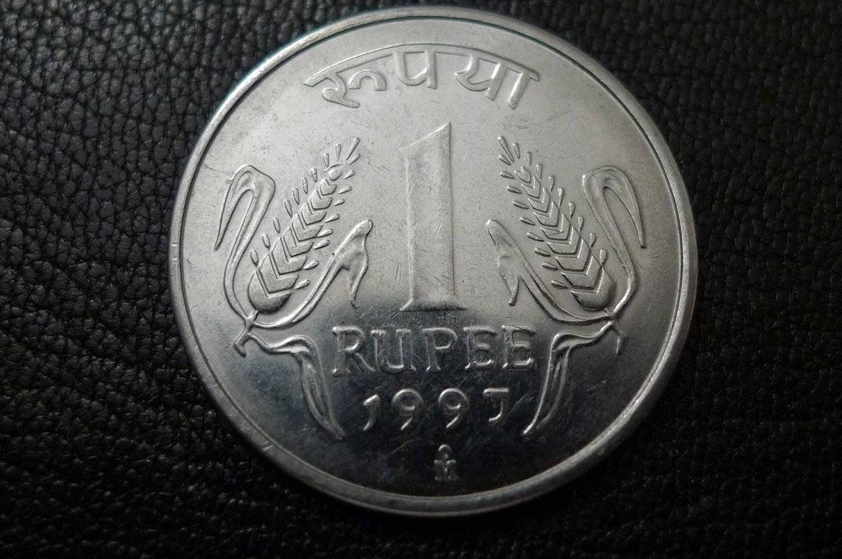 Post-Your-Agriculture-Themed-Coins!