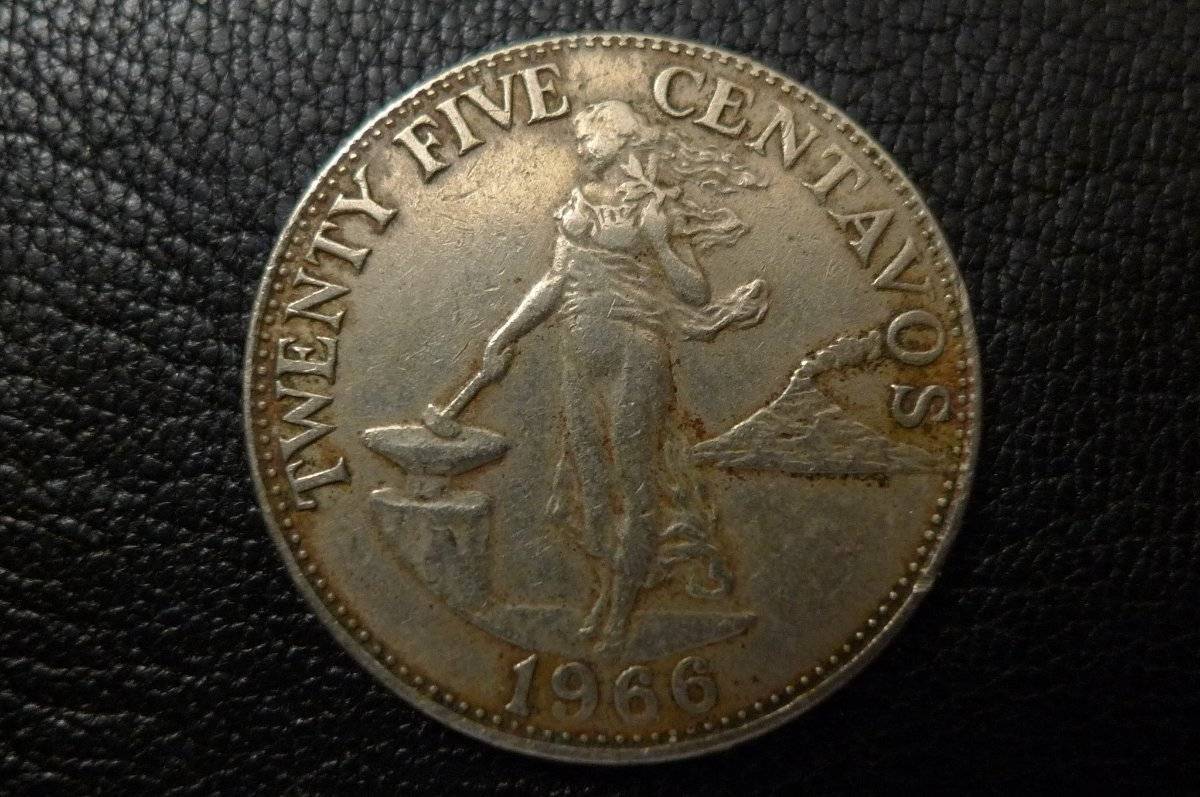 Post-Your-Coins-With-Coats-Of-Arms,-Shields,-Crests,-Crowns,--Etc.