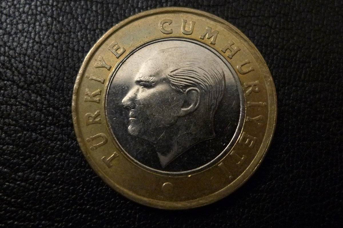 Show-Off-Your-Bi-Metallic-Coins-World-Wide