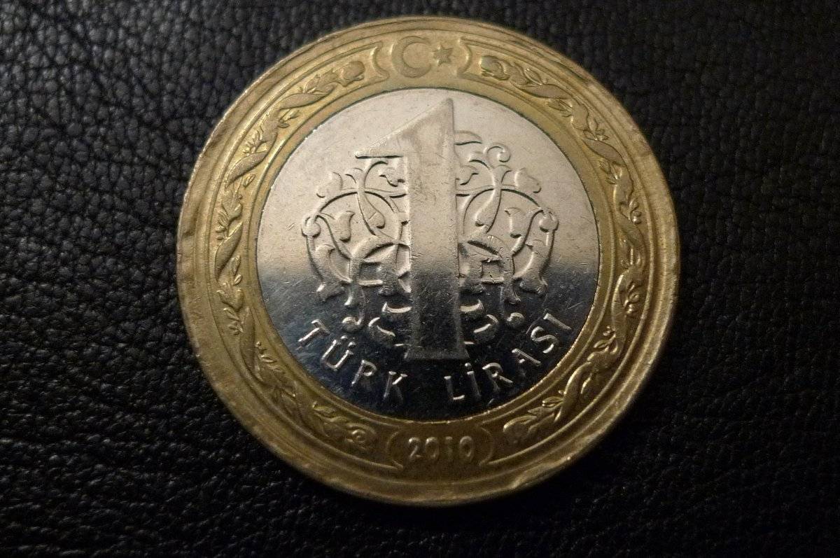 Show-Off-Your-Bi-Metallic-Coins-World-Wide
