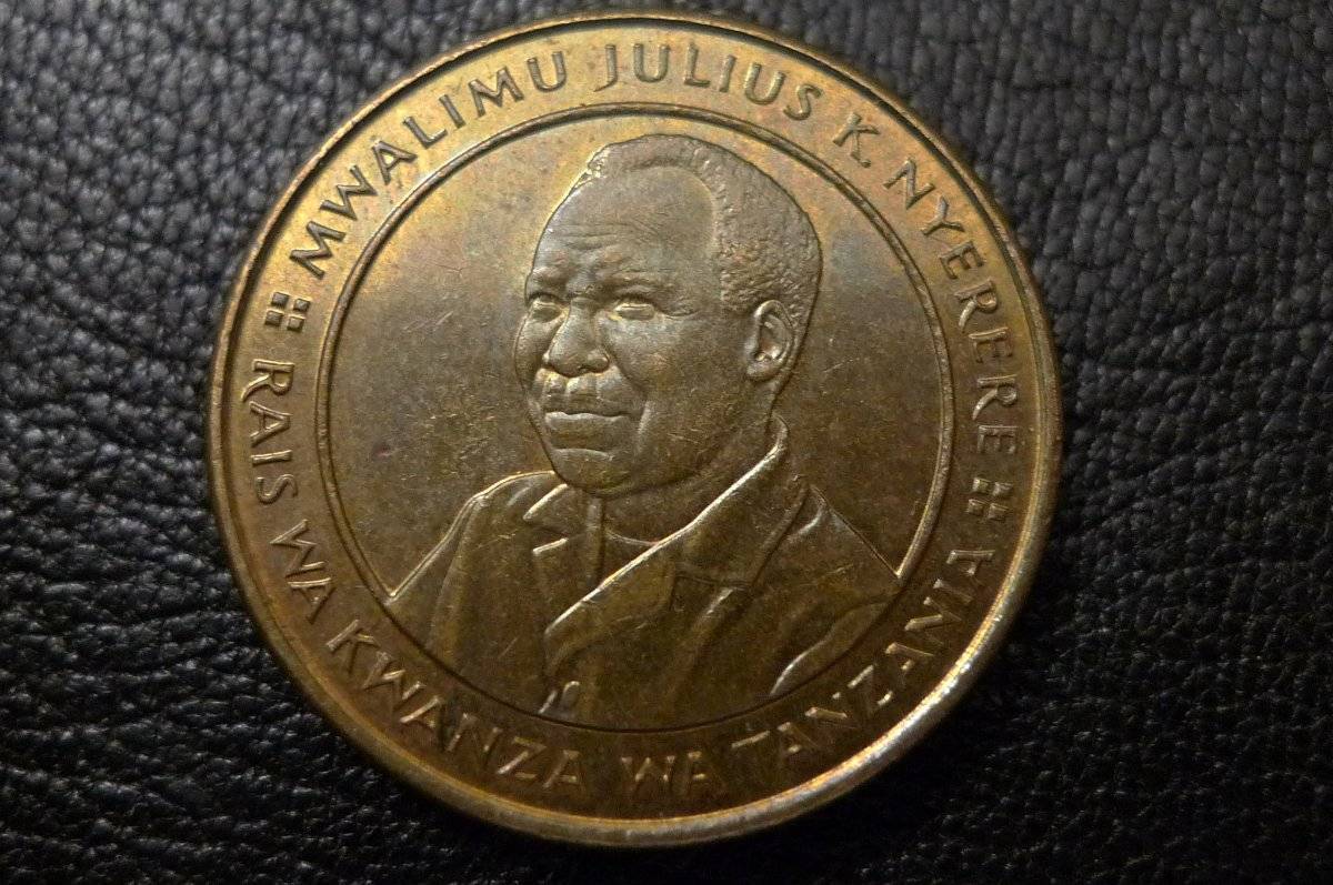 Post-Your-Coins-From-Africa-That-Are-Current-Legal-Tender