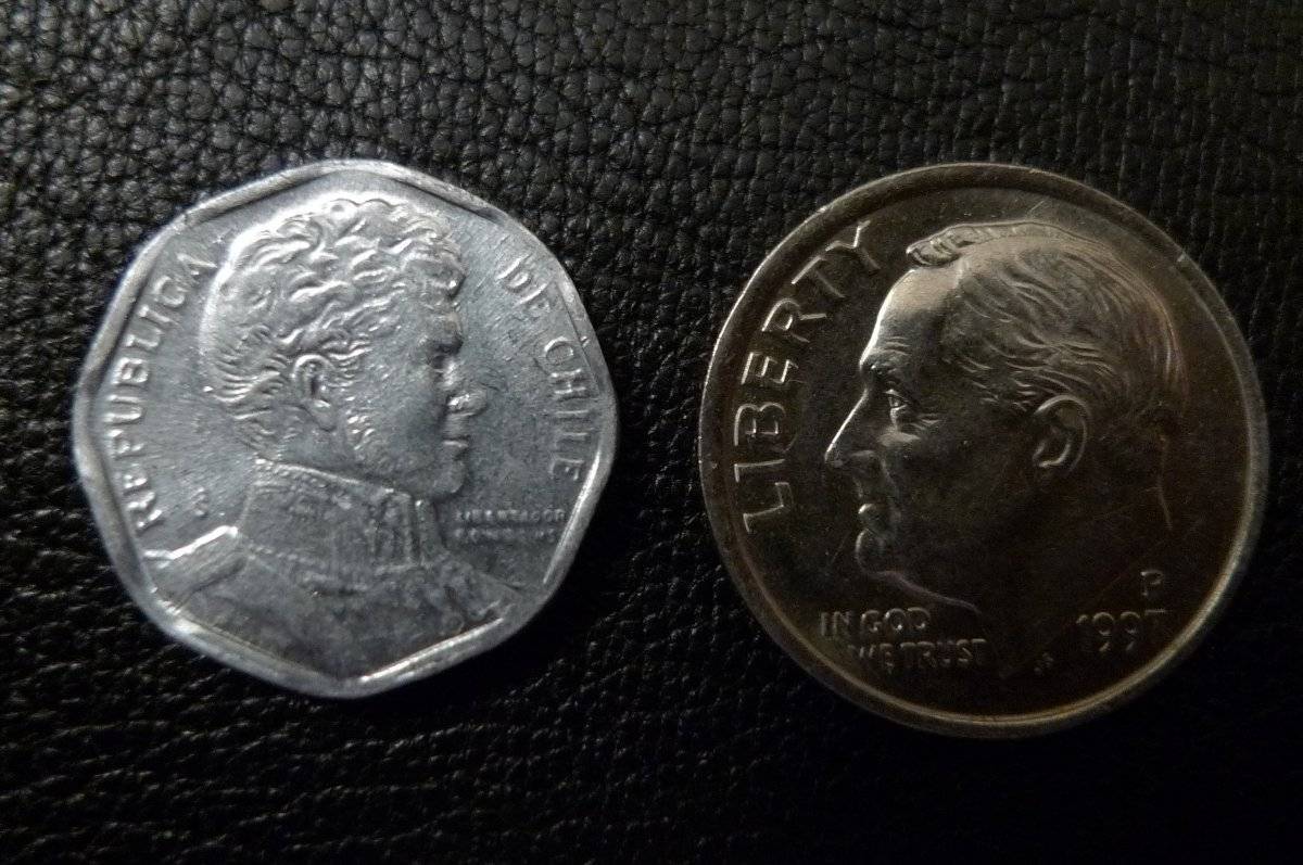 Post-Your-Tiny-Coins!