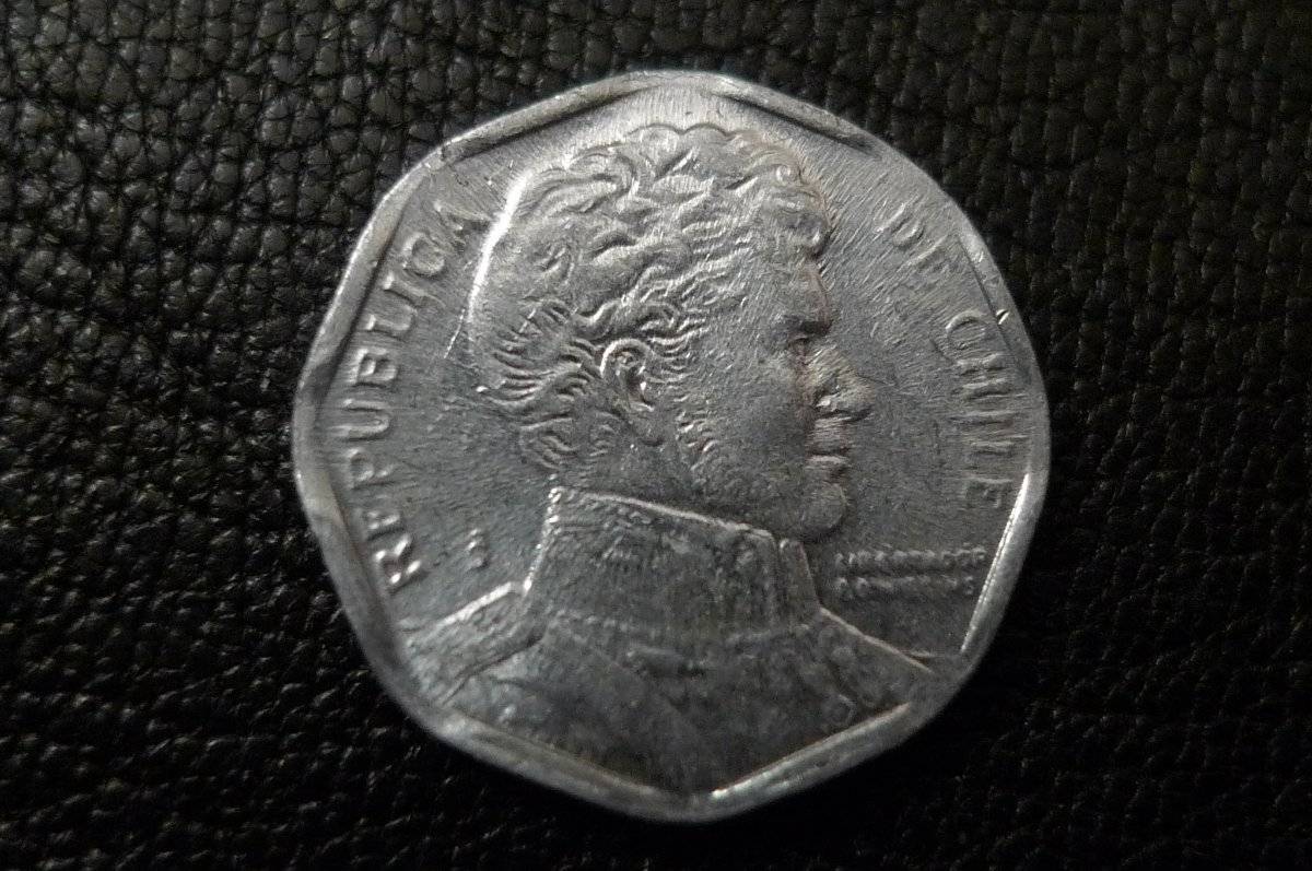 Post-Your-Aluminium-&-Zinc-Coins
