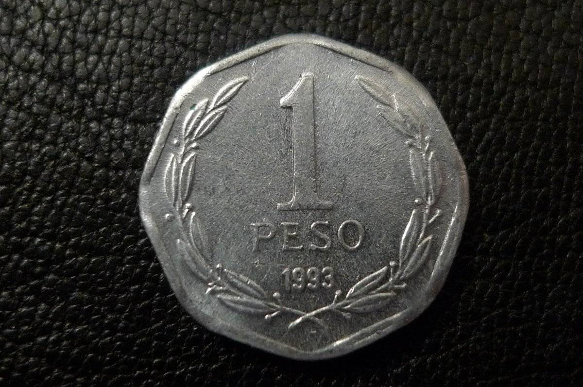 Post-Your-Aluminium-&-Zinc-Coins