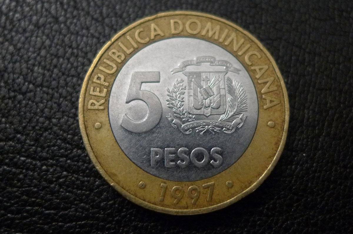 Show-Off-Your-Bi-Metallic-Coins-World-Wide