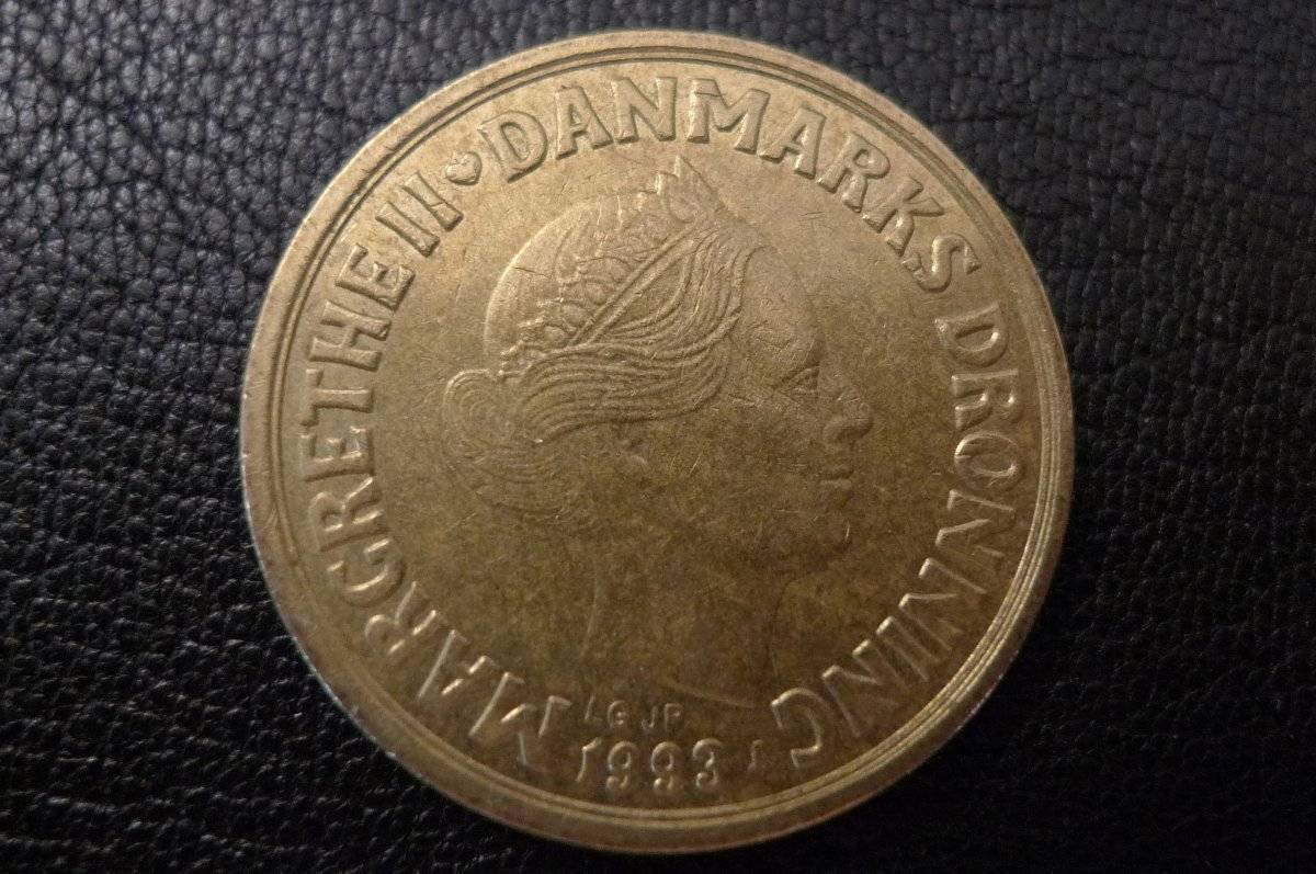 Post-Your-Lion-Coins!