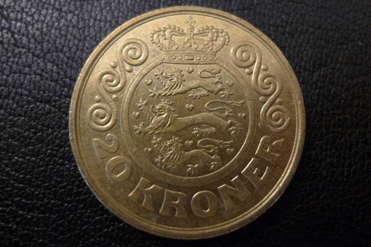 Post-Your-Lion-Coins!
