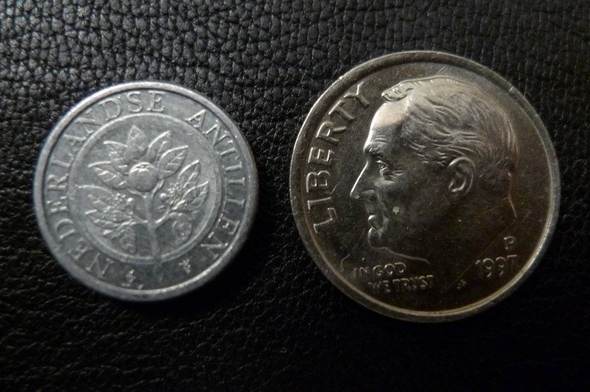 Post-Your-Tiny-Coins!